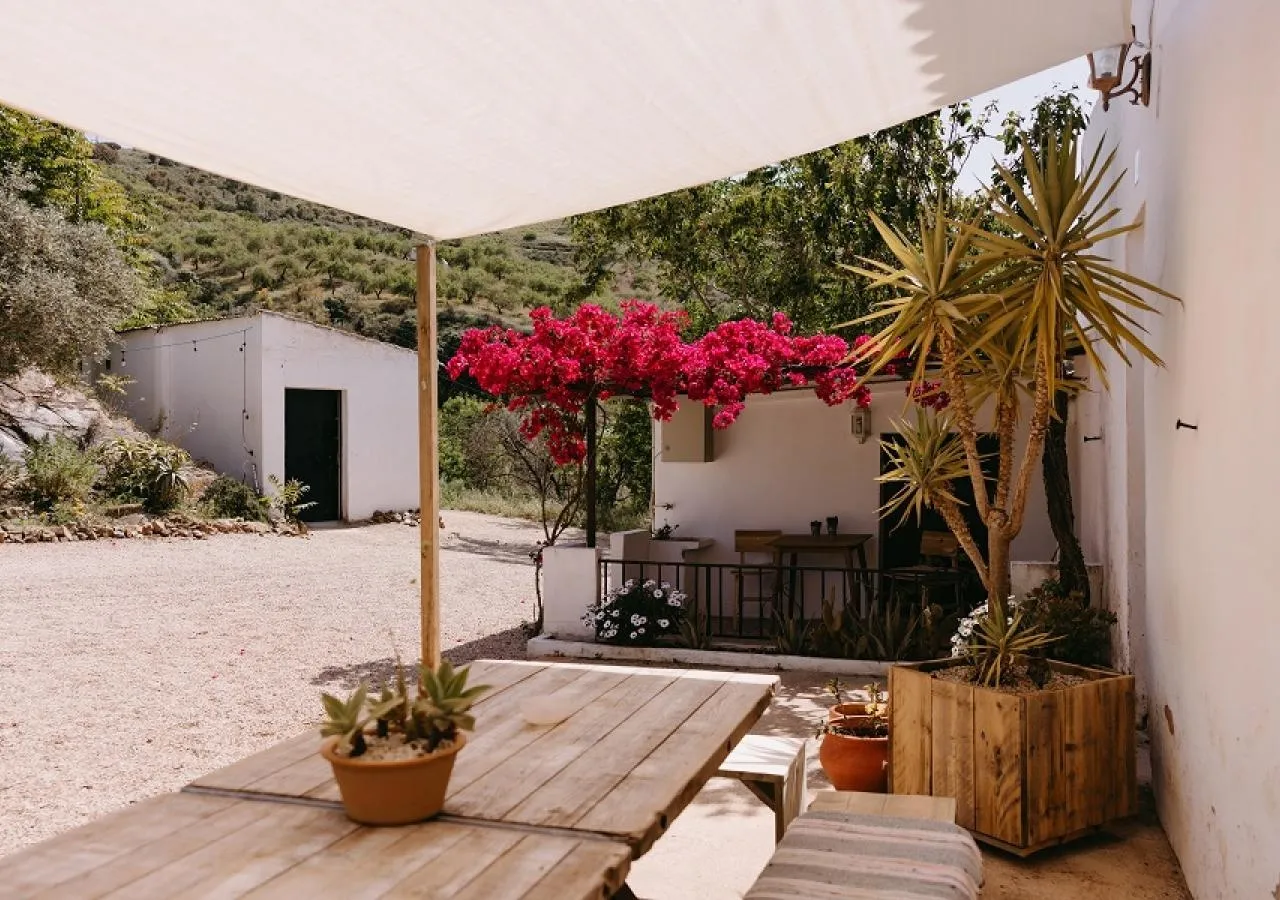 finca serrato patio-4206